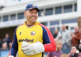 বিপিএলে বিশ্বরেকর্ড স্পর্শ করলেন রসিংটন