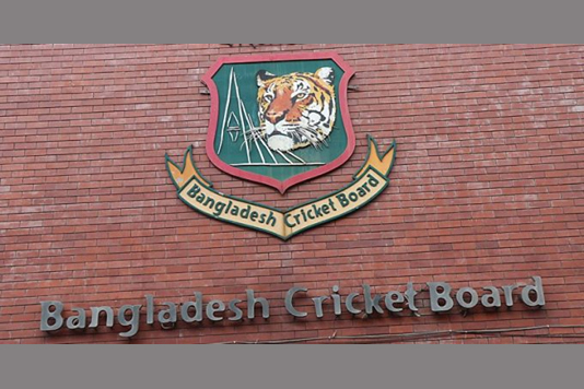 বিসিবির প্রথম আঞ্চলিক কার্যালয় হচ্ছে সিলেটে