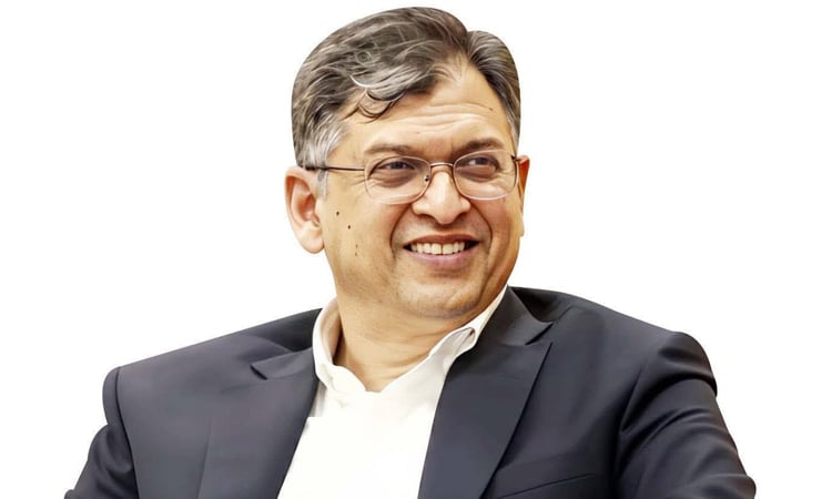 নিরপেক্ষ নির্বাচন গণমানুষের আকাঙ্ক্ষা, কক্সবাজারে বিএনপি নেতা সালাহউদ্দিন আহমদ