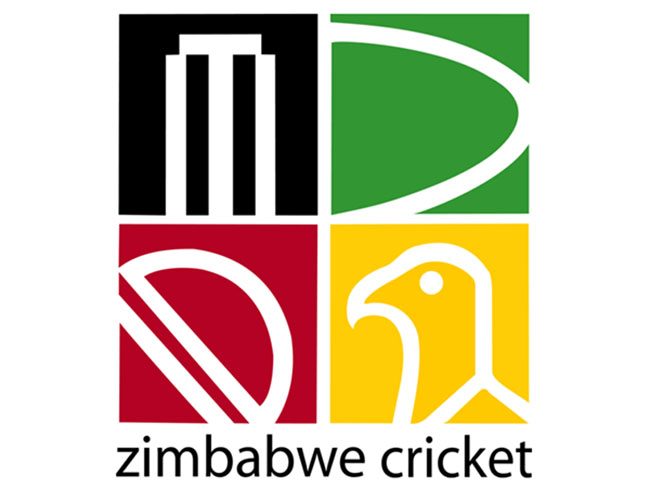 ক্রেমারকে নিয়ে বিশ্বকাপ দল ঘোষণা জিম্বাবুয়ের