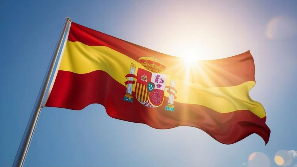 ভেনেজুয়েলায় ‘শান্তিপূর্ণ সমাধানে’ মধ্যস্থতার প্রস্তাব স্পেনের