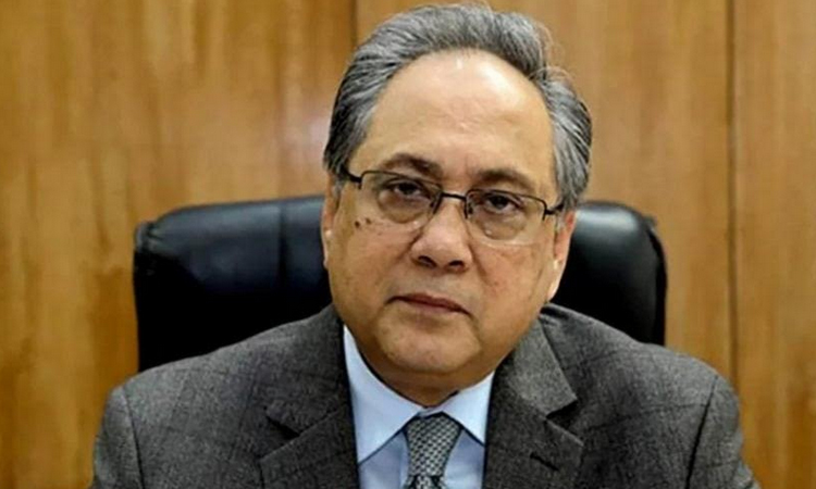 চট্টগ্রামে আনিসুল ইসলাম মাহমুদসহ ১১ প্রার্থীর মনোনয়ন বাতিল