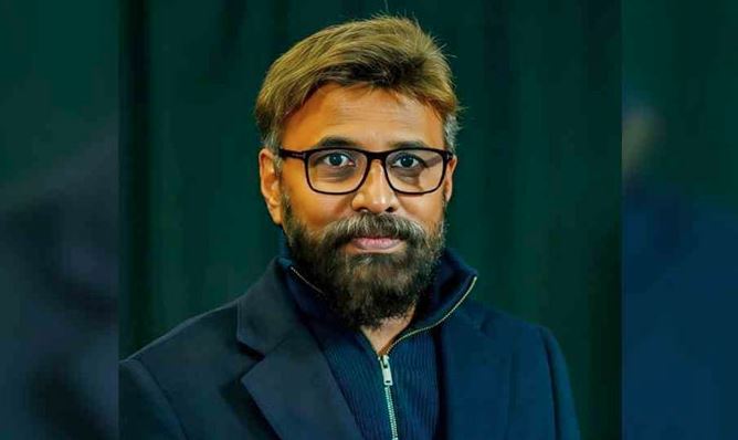 স্বাধীন সংবাদমাধ্যম গণতান্ত্রিক সরকার প্রতিষ্ঠার পূর্বশর্ত : সালেহ শিবলী