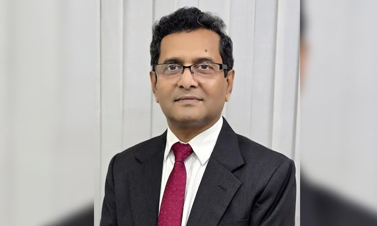 লিভার ক্যান্সারের প্রধান কারণ হেপাটাইটিস-বি : ডা. শাকিল গনি