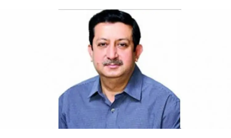 সাবেক এমপি সেখ সালাহউদ্দিনসহ তার ভাই-বোনের ১২১ ব্যাংক হিসাব অবরুদ্ধ