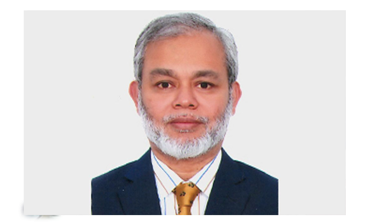 বিচার বিভাগকে ব্যবহার করে রাজনৈতিক দুর্বৃত্তায়ন প্রতিষ্ঠা হয়েছিল : দায়িত্বপ্রাপ্ত অ্যাটর্নি জেনারেল