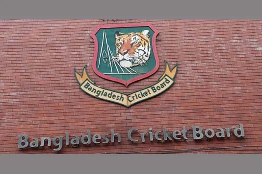 বাংলাদেশের বিশ্বকাপ দলে নেই জাকের-অঙ্কন