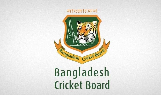 ভারত থেকে বাংলাদেশের ম্যাচ সরাতে আইসিসিকে চিঠি বিসিবির