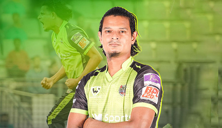 নাসুমের ঘূর্ণিতে বিধ্বস্ত নোয়াখালী