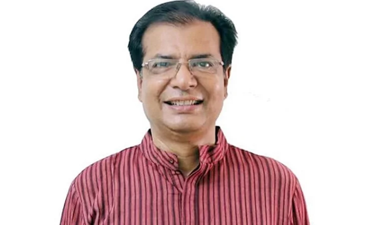 জনগণের ম্যান্ডেট পেলে তিস্তা মহাপরিকল্পনা বাস্তবায়নে সর্বোচ্চ অগ্রাধিকার দেবে বিএনপি : দুলু