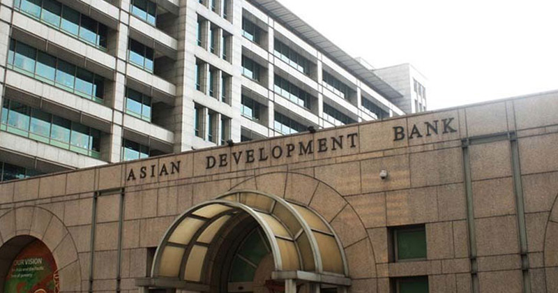 ২০২৫ সালে বাংলাদেশে ২.৫৭ বিলিয়ন ডলার অর্থায়নের প্রতিশ্রুতি দিয়েছে এডিবি