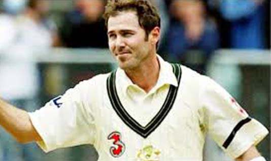 নাটকীয়ভাবে সুস্থ হয়ে উঠছেন বিশ্বকাপ জয়ী মার্টিন