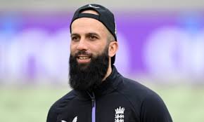 সিলেট টাইটান্সের হয়ে অভিষেক মইনের