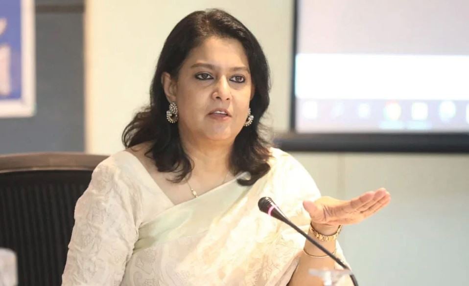 যৌথ নদী কমিশনের বাংলাদেশ পক্ষের কমিটি গঠন