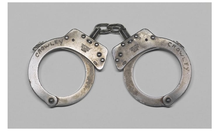 অপারেশন ডেভিল হান্ট ফেইজ-২: গত ২৪ ঘন্টায় রাজধানীতে গ্রেফতার ১০