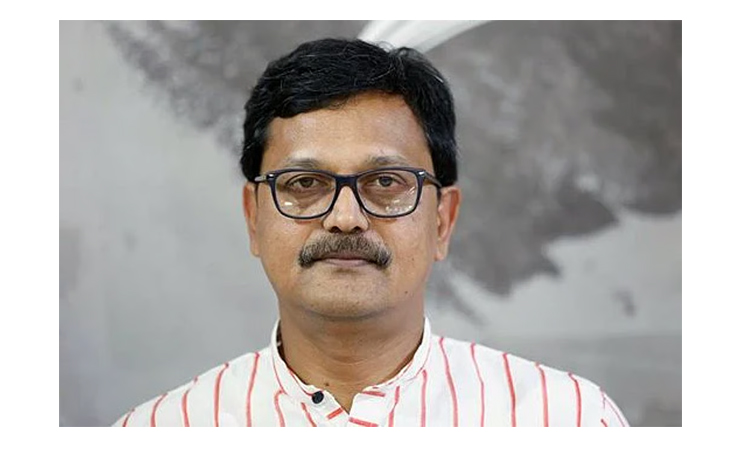 সাবেক প্রতিমন্ত্রী খালিদ মাহমুদের জমি-গাড়ি জব্দ, ব্যাংক হিসাব অবরুদ্ধ