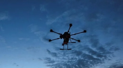 সুদানে ড্রোন হামলায় শিশুসহ নিহত ১০ 