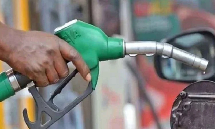 জ্বালানি তেল ও অপরিশোধিত তেল আমদানির প্রস্তাব অনুমোদন দিল সরকার