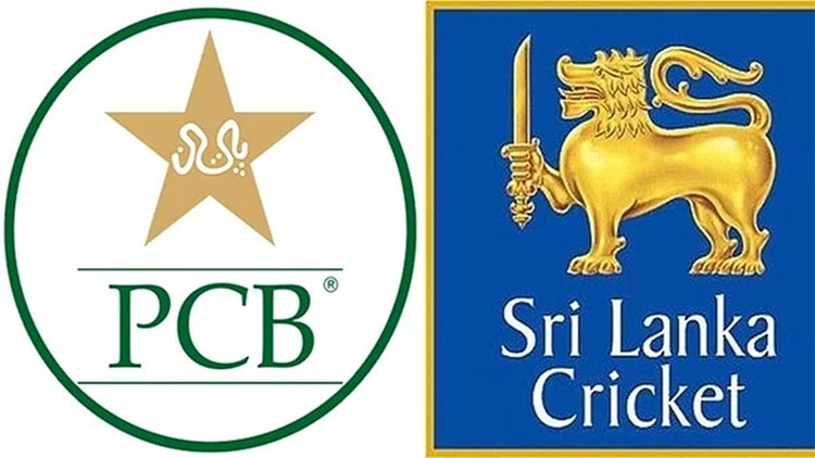 প্রায় ১১ বছর পর শ্রীলংকার মাটিতে খেলতে নামছে পাকিস্তান