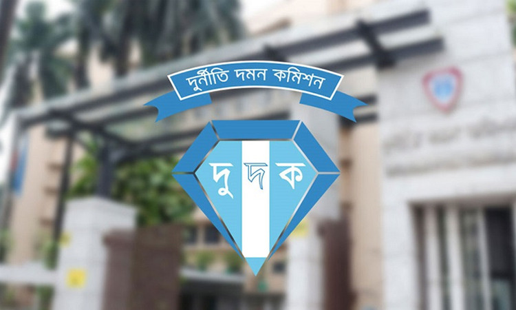 প্রিমিয়ার ব্যাংকে বিজ্ঞাপন দুর্নীতি: ১৫ জনের বিরুদ্ধে দুদকের পাঁচ মামলা