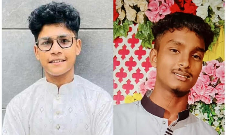 রাঙ্গুনিয়ায় বাস-মোটরসাইকেল সংঘর্ষে ২ জনের মৃত্যু 