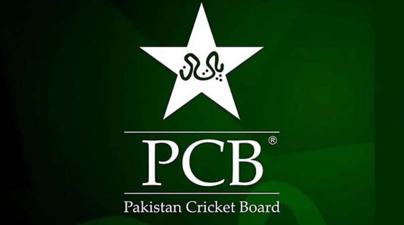 ক্রিকেট অস্ট্রেলিয়াকে প্রস্তাবিত টি-টোয়েন্টি সফর সূচি পাঠাল পিসিবি