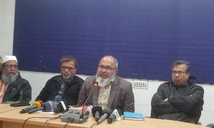 আহত বাঘিনীর সম্পূর্ণ সুস্থ হতে লাগতে পারে ২ মাস