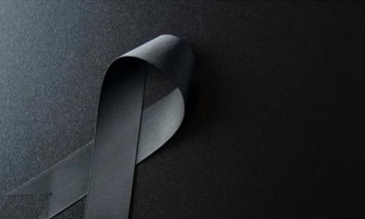 মুন্সী জালাল উদ্দিনের মৃত্যুতে প্রধান উপদেষ্টার প্রেস সচিবের শোক