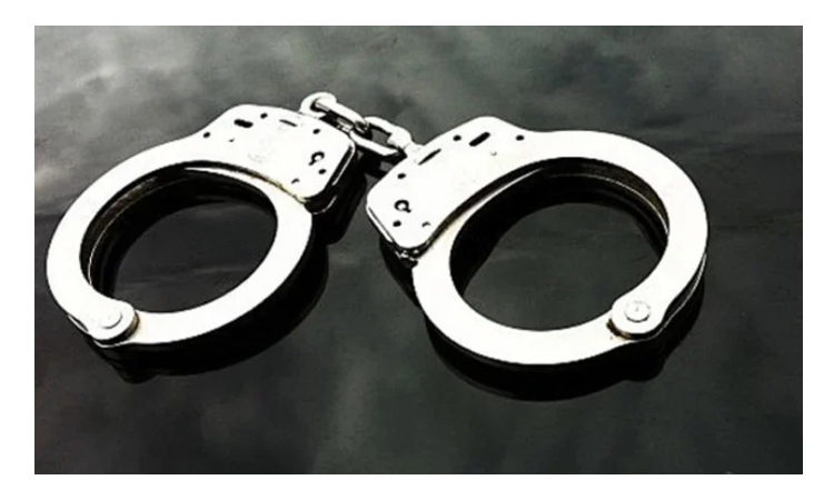 সিরাজগঞ্জে কলেজ ছাত্রকে হত্যার  প্রধান আসামি গ্রেফতার