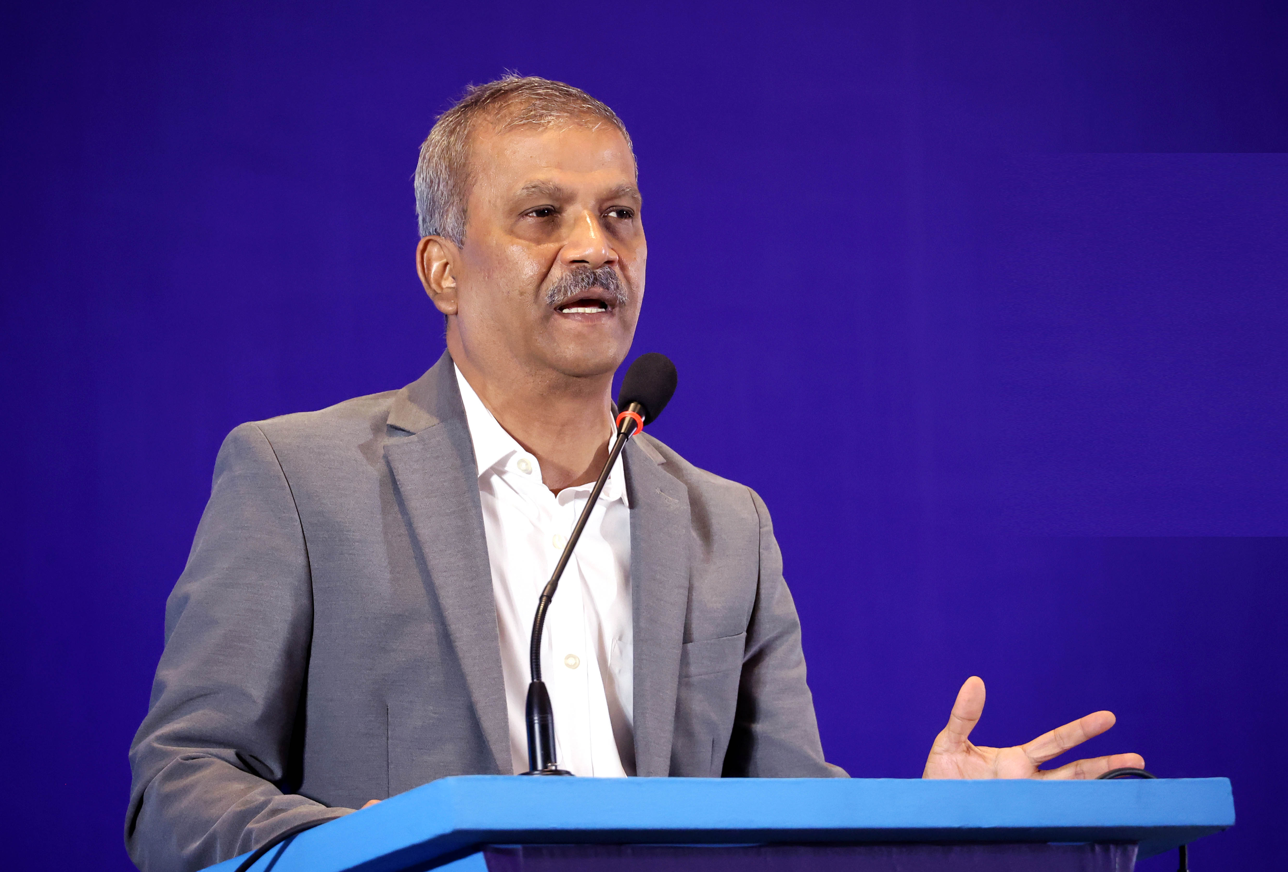 জুলাইকে নিরাপদ রাখা আমাদের পবিত্র দায়িত্ব : ড. আসিফ নজরুল