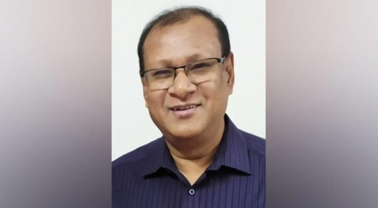 ‘শিশুশ্রম শিশুর শারীরিক ও মানসিক স্বাস্থ্যের জন্য ক্ষতিকর’