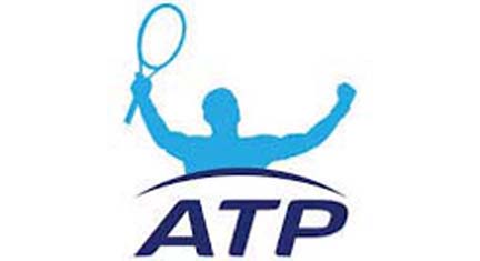 বাধ্যতামূলক টুর্নামেন্ট কমানোর ঘোষণা এটিপির