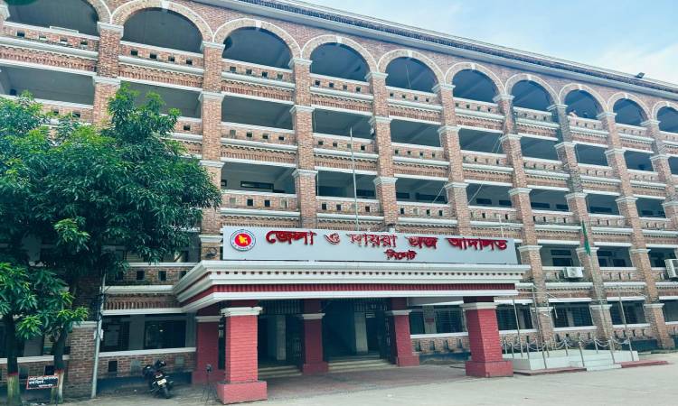 পাঁচ বছর পর আদালতের সামনে পুনঃগণনা, মিলল ভোট কারচুপির প্রমাণ