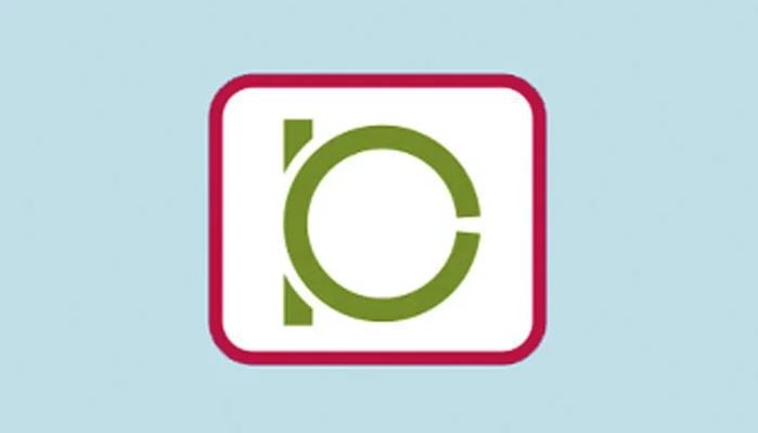 চট্টগ্রামে বিপিসি’র পাইপলাইনের ওপর ঘর তুলে অভিনব কায়দায় তেল চুরি