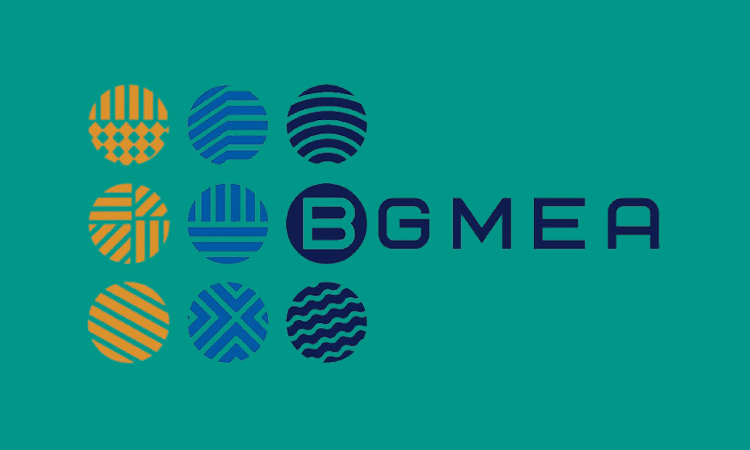 মারকোসুর বাজারে পোশাক রপ্তানির গেটওয়ে হতে পারে উরুগুয়ে : বিজিএমইএ