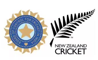 ঘরের মাঠে নিউজিল্যান্ডের বিপক্ষে শতভাগ সাফল্য ধরে রাখার মিশন ভারতের