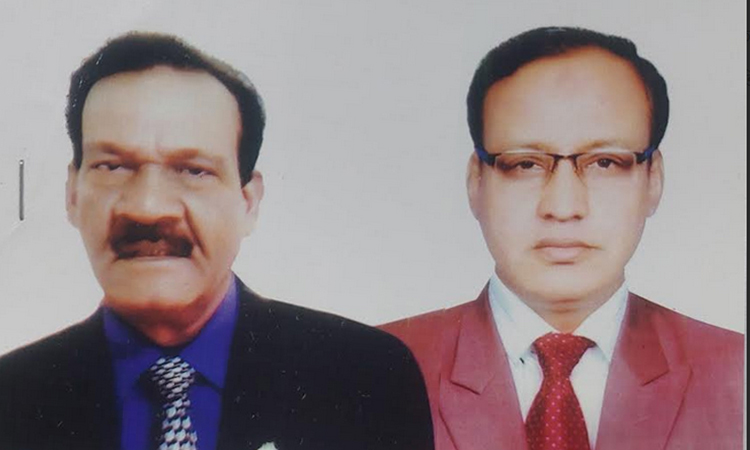 বাংলাদেশ সংবাদপত্র কর্মচারী ফেডারেশনের সভাপতি মতিউর, মহাসচিব খায়রুল নির্বাচিত