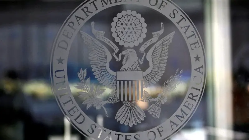 আমেরিকানদের অবিলম্বে ভেনেজুয়েলা ছাড়ার নির্দেশ যুক্তরাষ্ট্রের