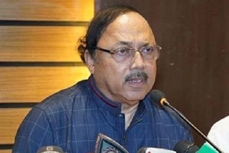 স্ত্রী-মেয়েসহ রাজশাহী সিটি কর্পোরেশনের সাবেক মেয়র লিটনের ৪১টি ব্যাংক হিসাব অবরুদ্ধ