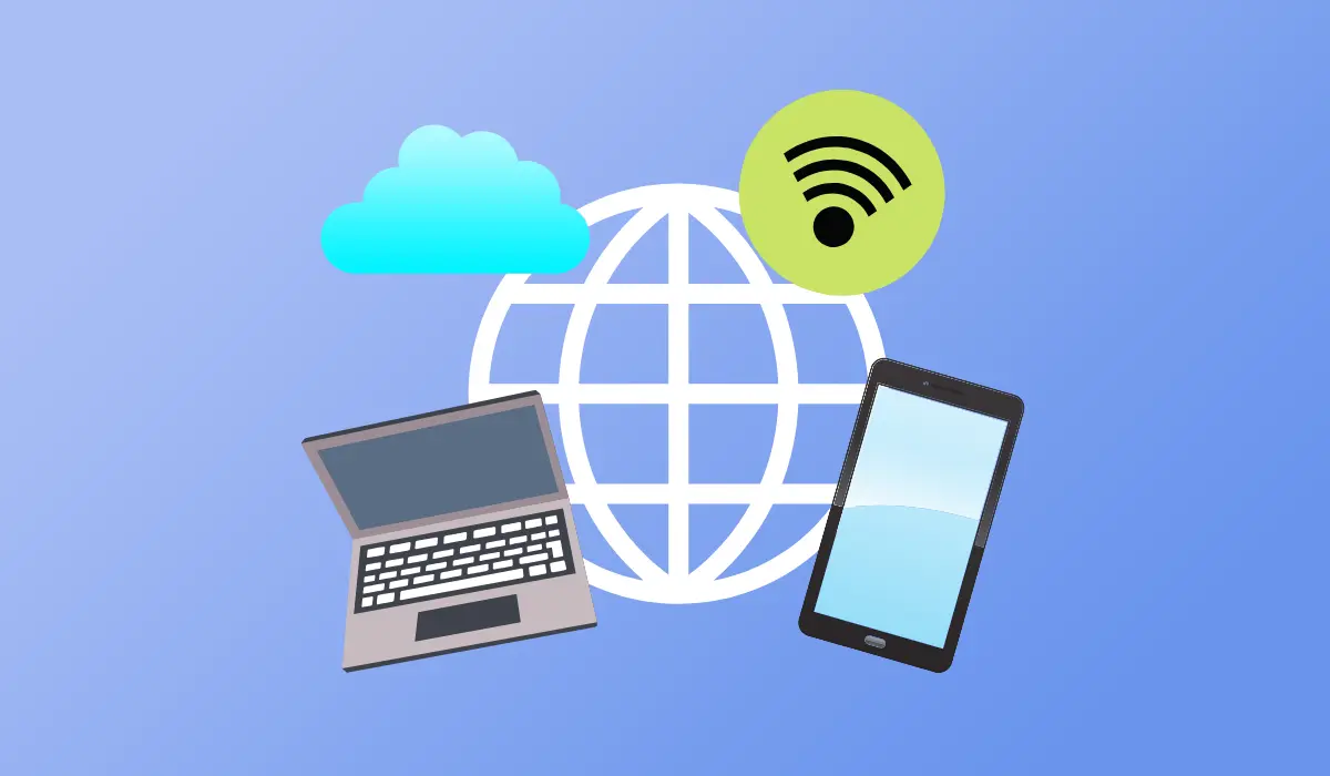 একই দামে তিনগুণ গতি : বিটিসিএল-এর ইন্টারনেট প্যাকেজে বড় আপগ্রেড