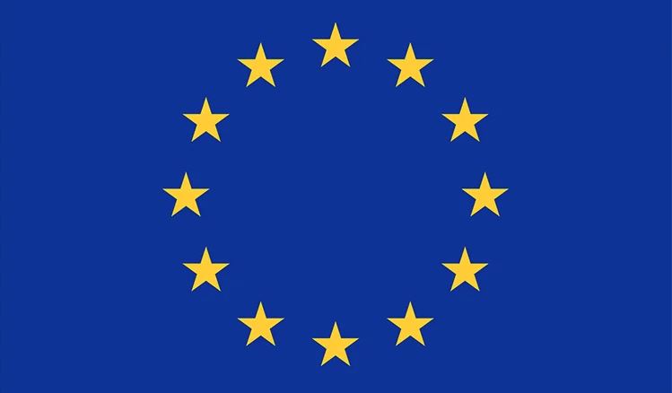 শান্তিপূর্ণ ও বিশ্বাসযোগ্য নির্বাচন আয়োজনের আহ্বান ইইউ’র