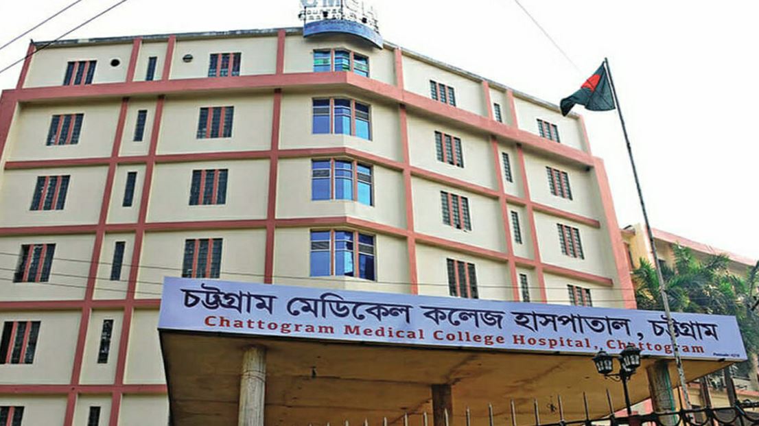 চমেকে বিনামূল্যে বিশুদ্ধ খাবার পানির প্ল্যান্ট স্থাপন