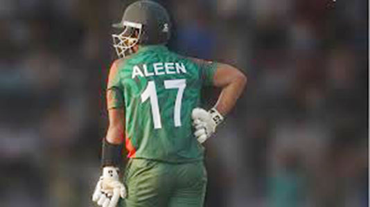 বৃষ্টিতে ভেসে গেল বাংলাদেশ অনূর্ধ্ব-১৯ দলের প্রস্তুতি ম্যাচ