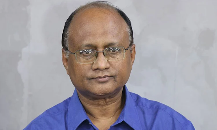 দুদক-ইসি ঠিকমত কাজ করলে ২০০৮ সালের নির্বাচনে হাসিনার প্রার্থিতা বাতিল হতো : দুদক চেয়ারম্যান