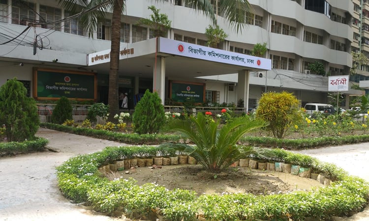 শিক্ষাপ্রতিষ্ঠানে নির্বাচনী সভা-সমাবেশ ও প্রচারণা নিষিদ্ধ