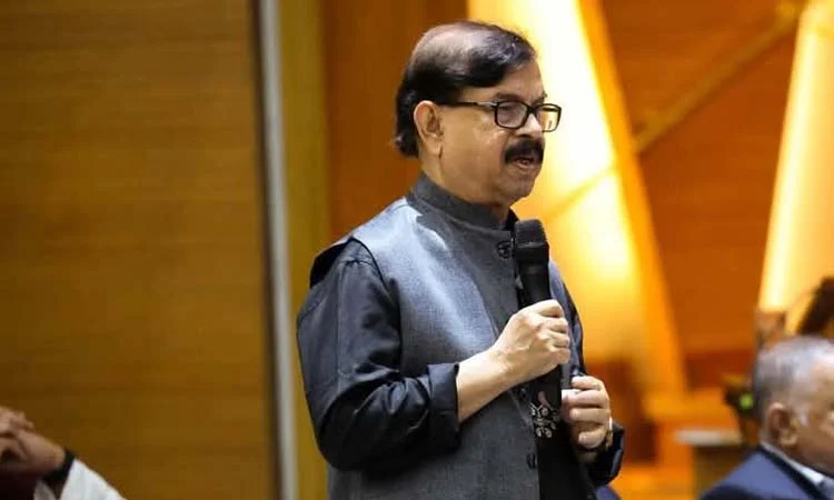 আপিল শুনানিতে বগুড়া-২ আসনে প্রার্থিতা ফিরে পেলেন মাহমুদুর রহমান মান্না