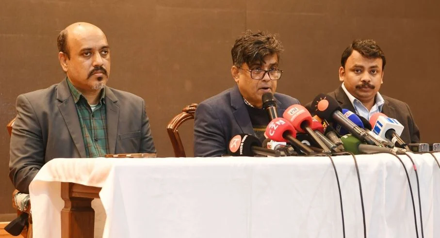 দৃষ্টিপ্রতিবন্ধীদের জন্য শ্রুতি লেখক নীতিমালা জারি, অভিন্ন নিয়মে পরীক্ষা দেওয়ার সুযোগ