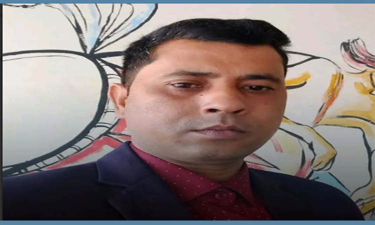 যৌন নিপীড়নের অভিযোগে খুবি অধ্যাপককে দুই বছরের অব্যাহতি