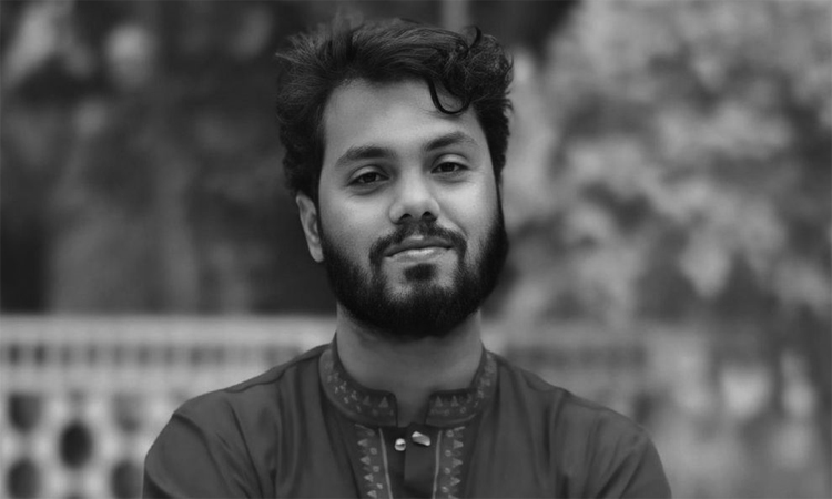 হাদি হত্যা মামলায় ফয়সালসহ ১৭ আসামির বিরুদ্ধে চার্জশিট গ্রহণের শুনানি ১৫ জানুয়ারি