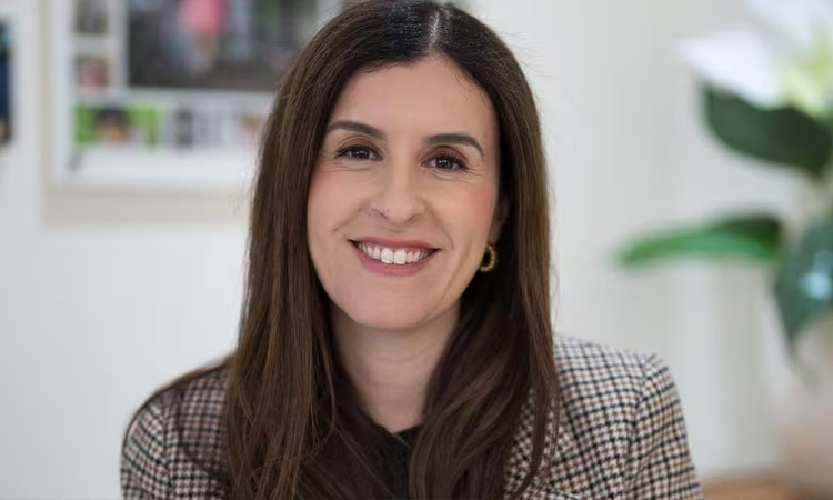 অস্ট্রেলিয়ার শিল্প-সংস্কৃতি উৎসবে লেখক বাদ, বিতর্কের ঝড়